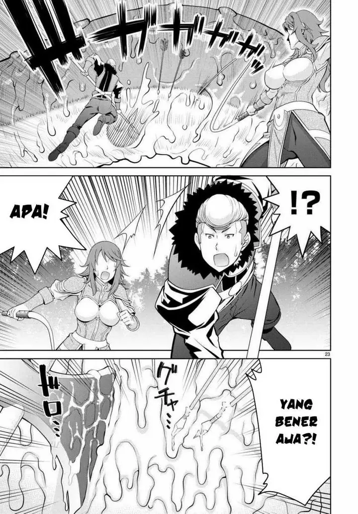 image-komik-legend-chapter-98-23/25