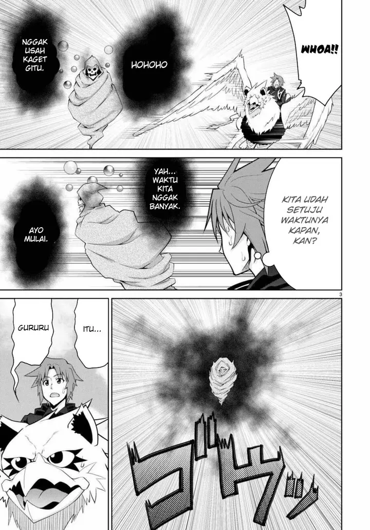 image-komik-legend-chapter-99-3/25