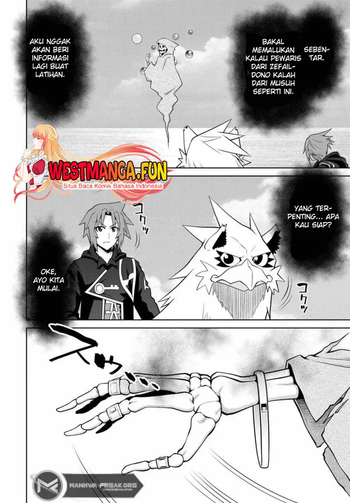 image-komik-legend-chapter-99-6/25