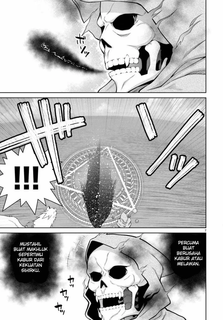 image-komik-legend-chapter-99-7/25