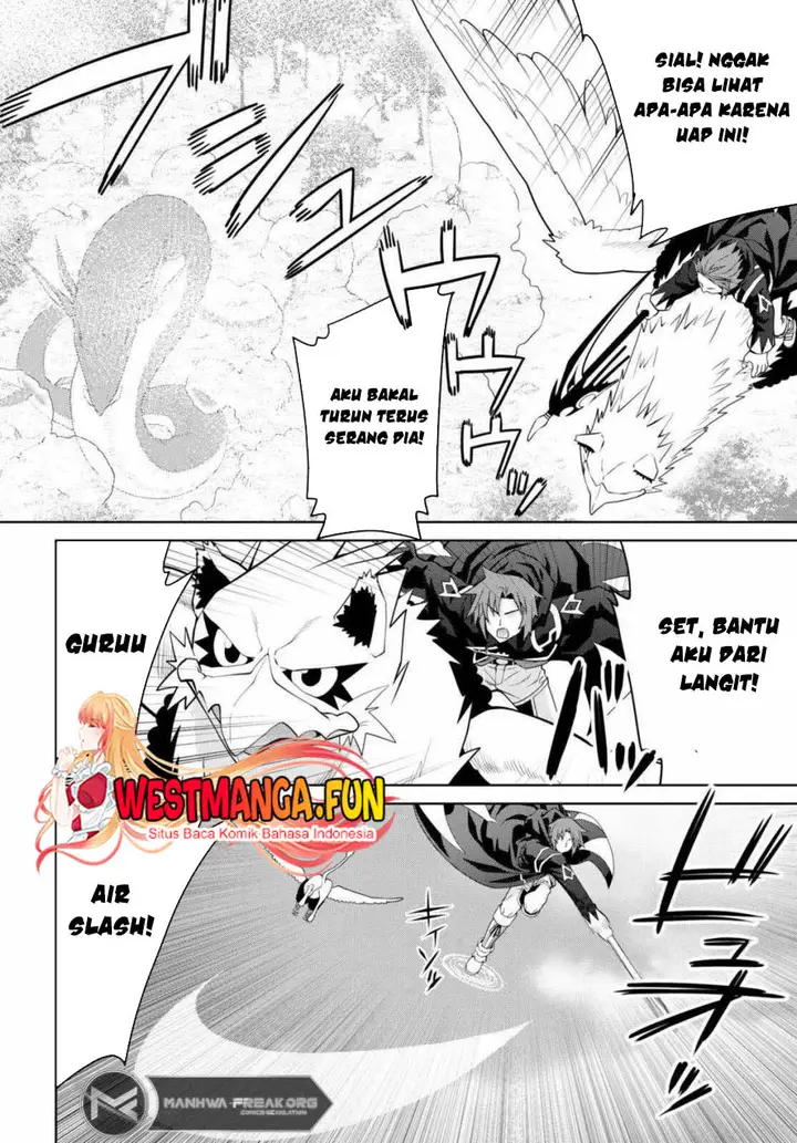 image-komik-legend-chapter-99-12/25