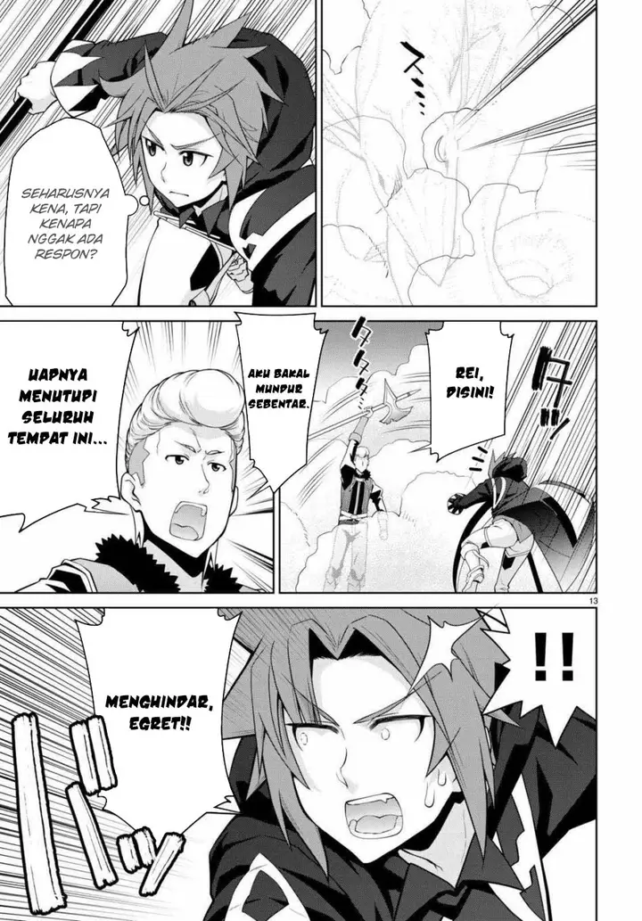 image-komik-legend-chapter-99-13/25