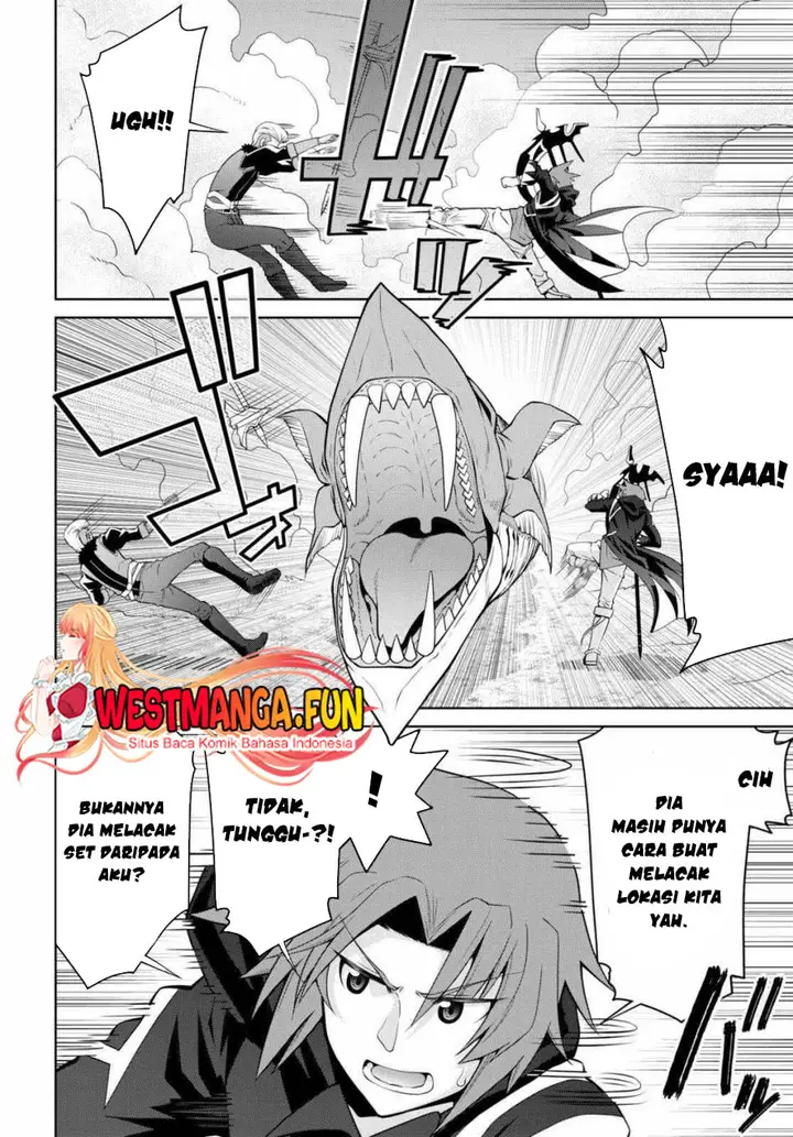 image-komik-legend-chapter-99-14/25