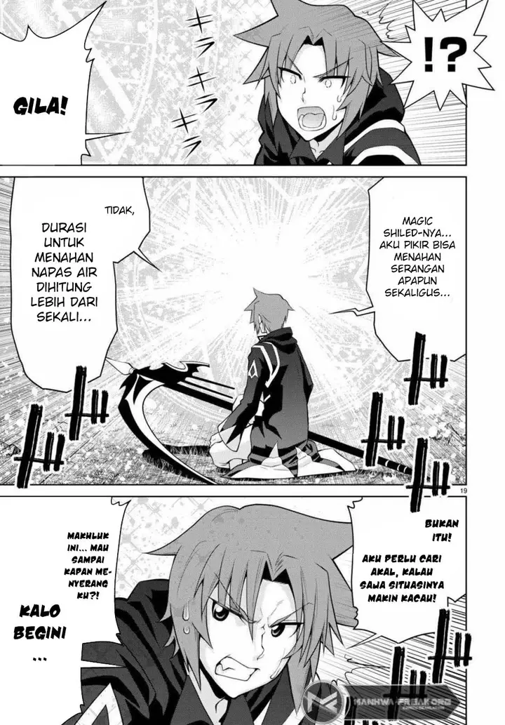 image-komik-legend-chapter-99-19/25