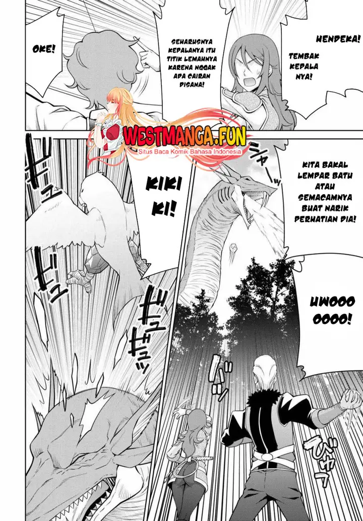 image-komik-legend-chapter-99-20/25