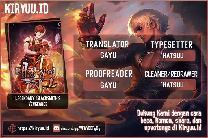 image-komik-legendary-blacksmiths-vengeance-chapter-1-0/33