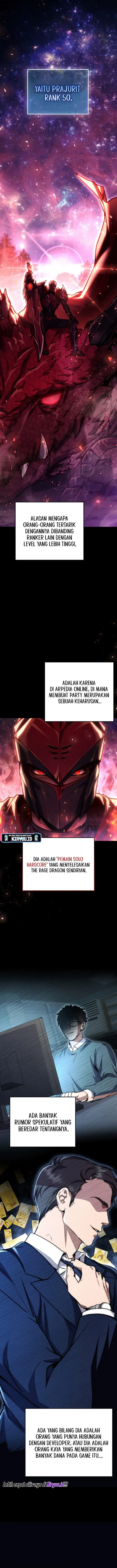 image-komik-legendary-blacksmiths-vengeance-chapter-1-3/33