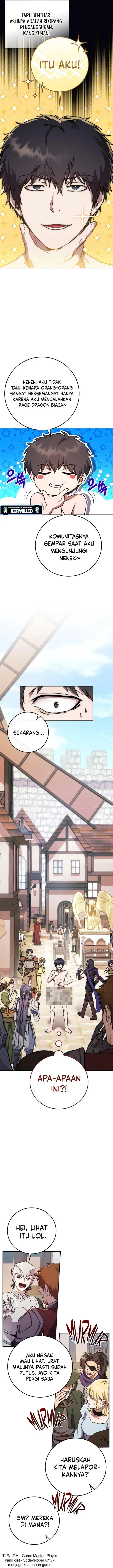 image-komik-legendary-blacksmiths-vengeance-chapter-1-4/33