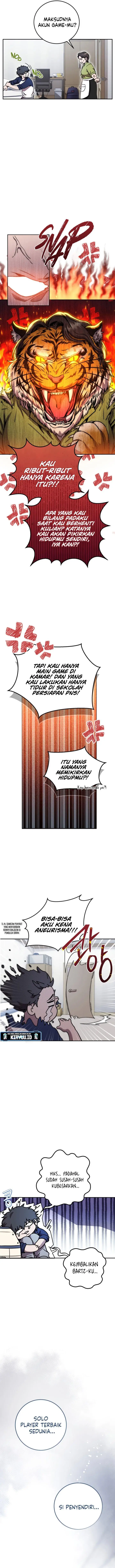 image-komik-legendary-blacksmiths-vengeance-chapter-1-10/33