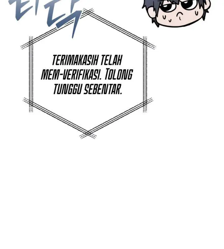 image-komik-legendary-blacksmiths-vengeance-chapter-1-12/33