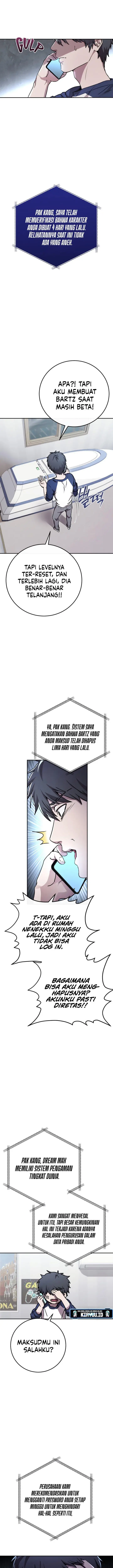 image-komik-legendary-blacksmiths-vengeance-chapter-1-13/33