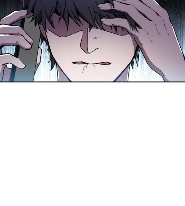 image-komik-legendary-blacksmiths-vengeance-chapter-1-14/33