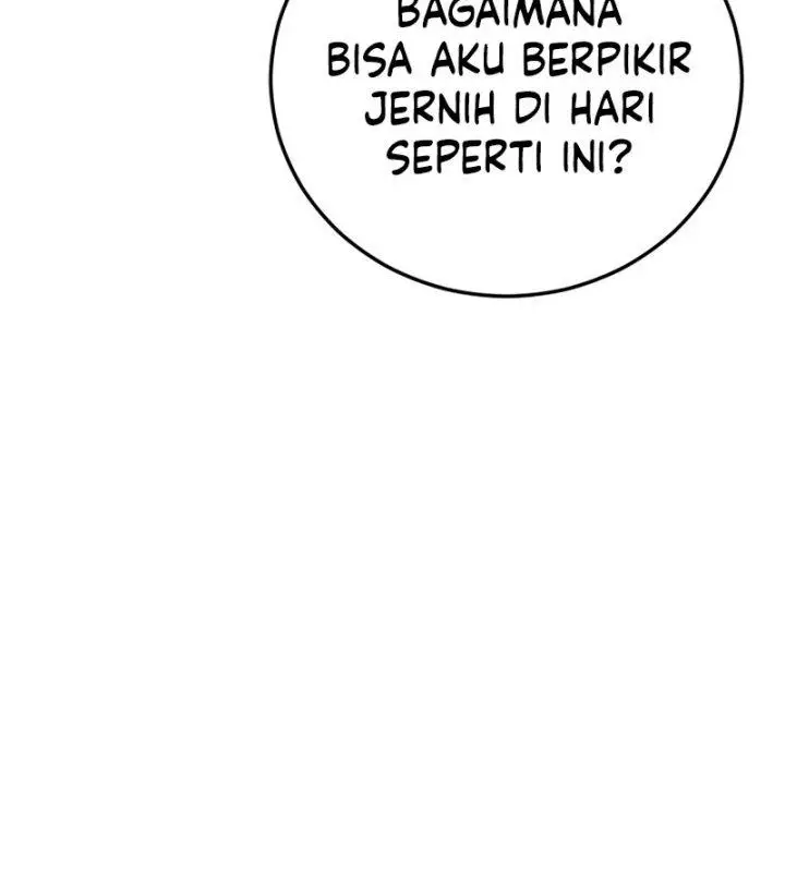 image-komik-legendary-blacksmiths-vengeance-chapter-1-18/33