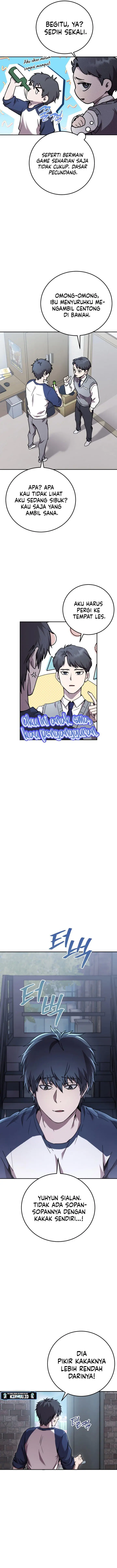 image-komik-legendary-blacksmiths-vengeance-chapter-1-19/33