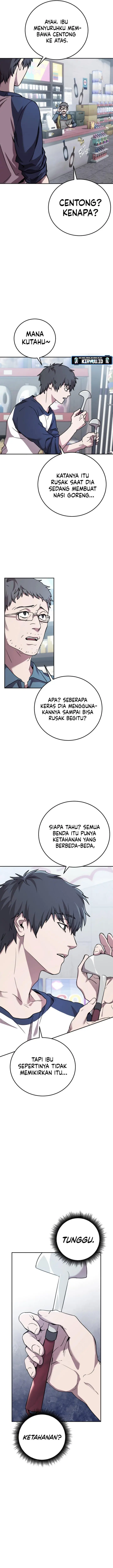 image-komik-legendary-blacksmiths-vengeance-chapter-1-20/33