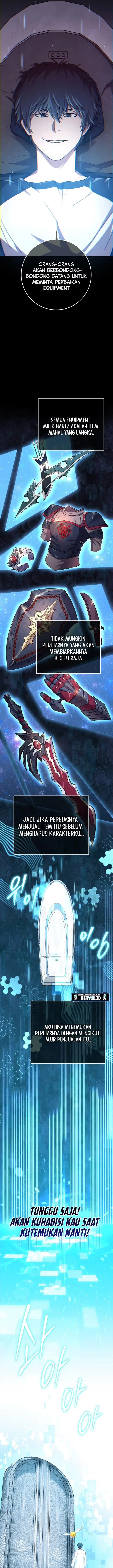 image-komik-legendary-blacksmiths-vengeance-chapter-1-25/33