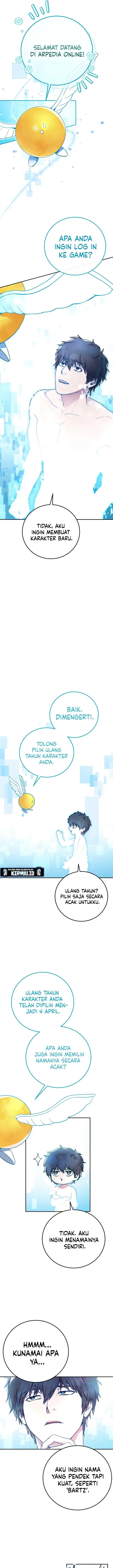 image-komik-legendary-blacksmiths-vengeance-chapter-1-27/33