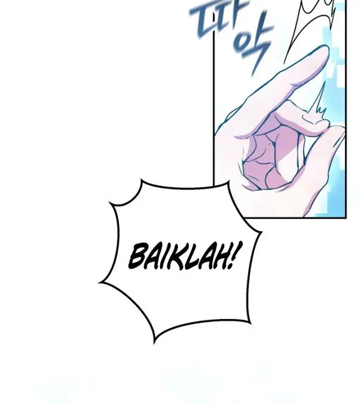 image-komik-legendary-blacksmiths-vengeance-chapter-1-28/33