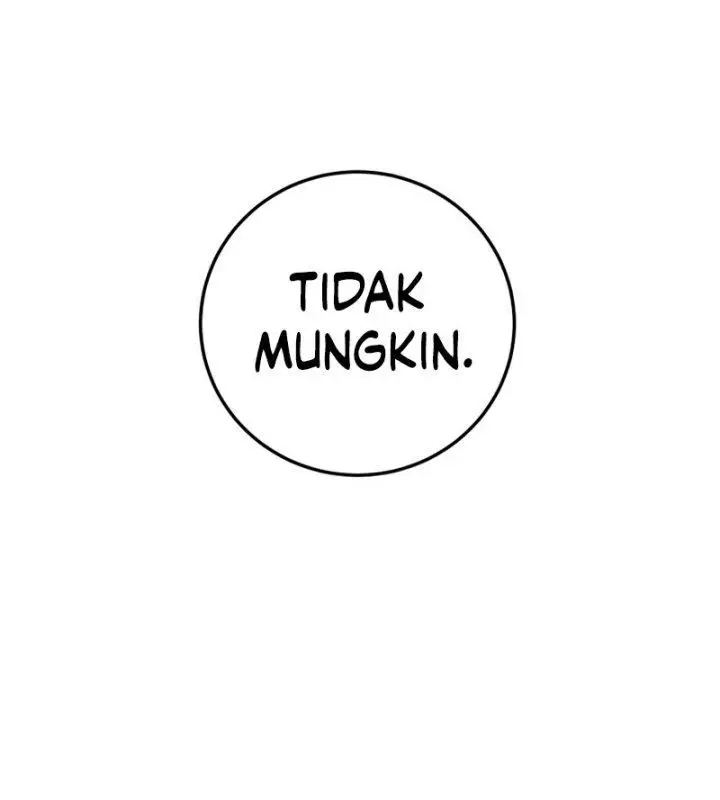 image-komik-legendary-blacksmiths-vengeance-chapter-1-30/33