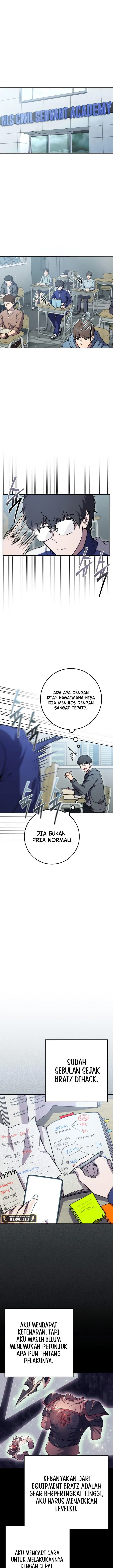 image-komik-legendary-blacksmiths-vengeance-chapter-10-1/26