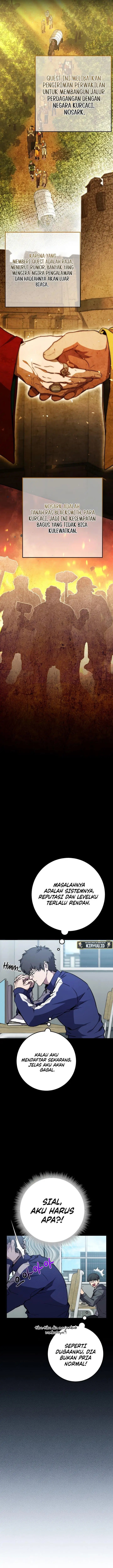 image-komik-legendary-blacksmiths-vengeance-chapter-10-4/26