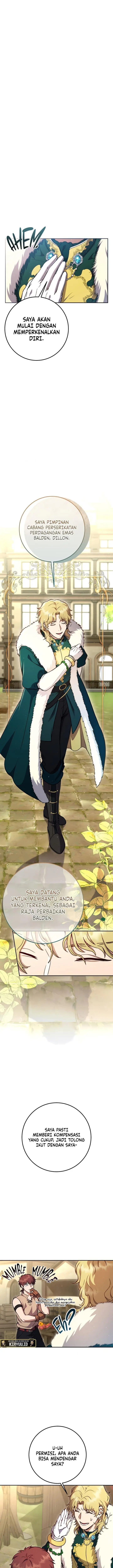 image-komik-legendary-blacksmiths-vengeance-chapter-10-6/26