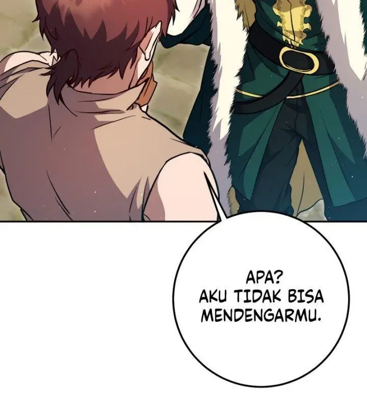 image-komik-legendary-blacksmiths-vengeance-chapter-10-7/26