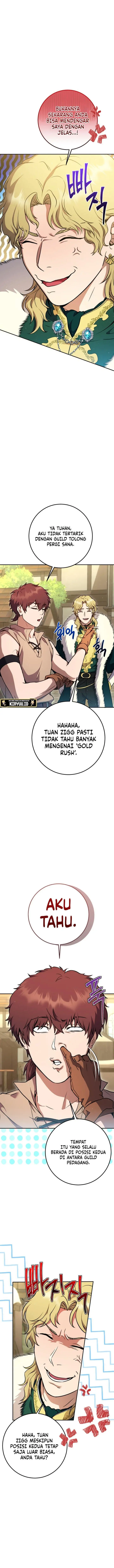 image-komik-legendary-blacksmiths-vengeance-chapter-10-8/26