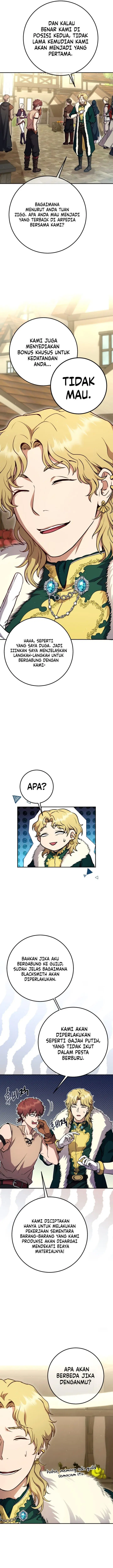 image-komik-legendary-blacksmiths-vengeance-chapter-10-9/26