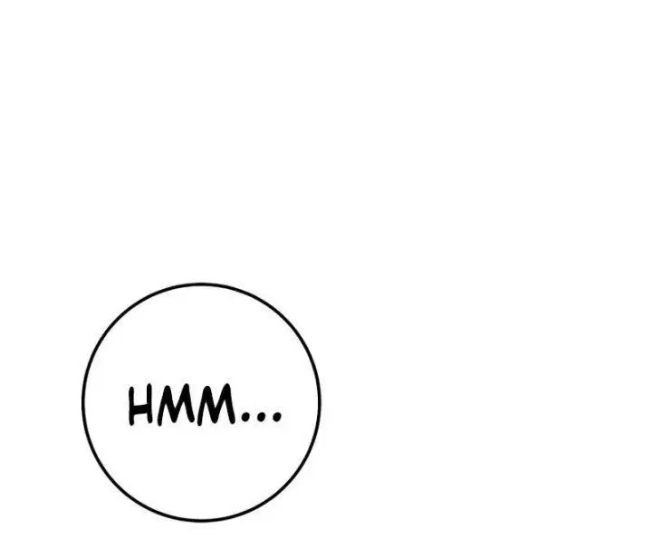 image-komik-legendary-blacksmiths-vengeance-chapter-10-10/26