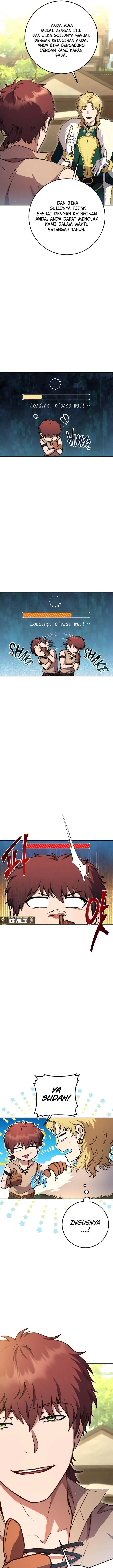 image-komik-legendary-blacksmiths-vengeance-chapter-10-12/26