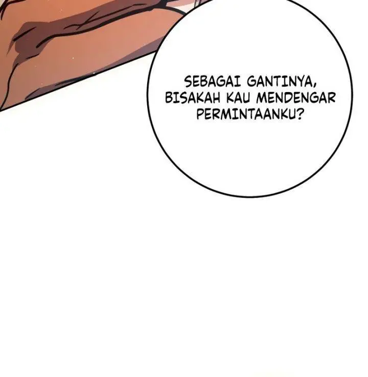 image-komik-legendary-blacksmiths-vengeance-chapter-10-13/26