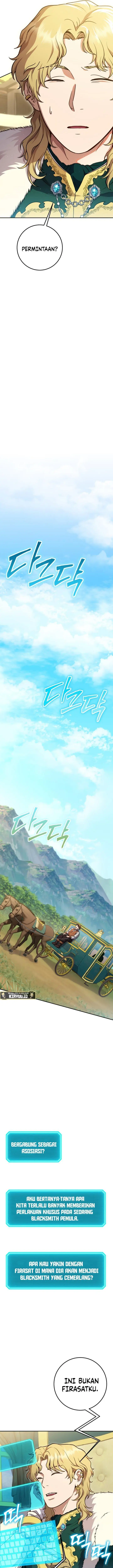 image-komik-legendary-blacksmiths-vengeance-chapter-10-14/26