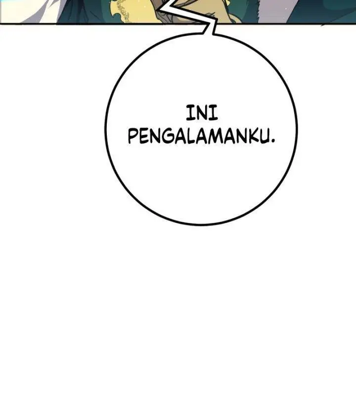 image-komik-legendary-blacksmiths-vengeance-chapter-10-15/26