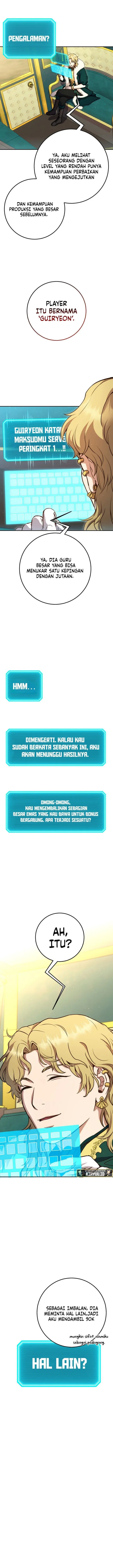 image-komik-legendary-blacksmiths-vengeance-chapter-10-16/26