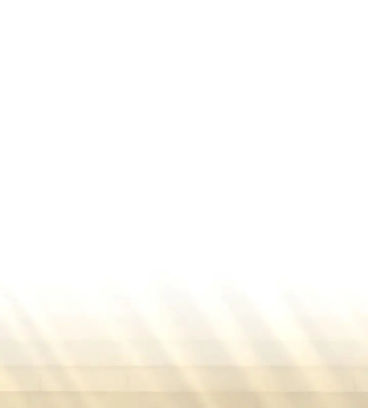 image-komik-legendary-blacksmiths-vengeance-chapter-10-17/26