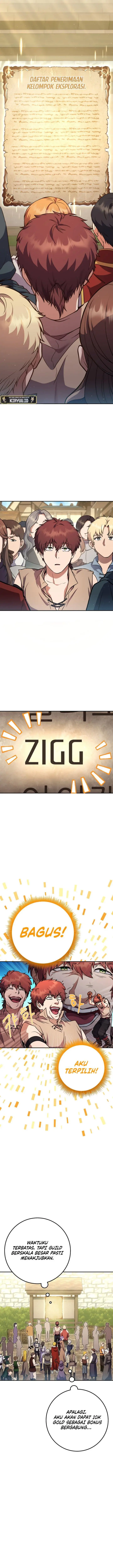 image-komik-legendary-blacksmiths-vengeance-chapter-10-18/26