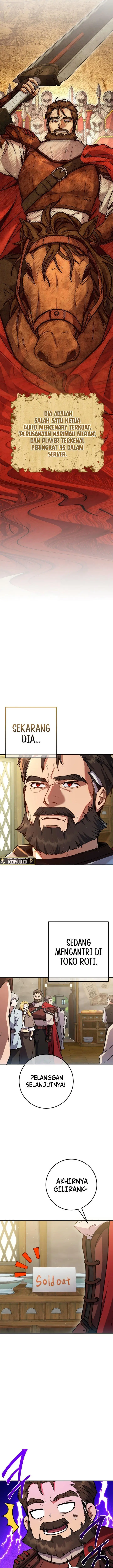 image-komik-legendary-blacksmiths-vengeance-chapter-10-21/26