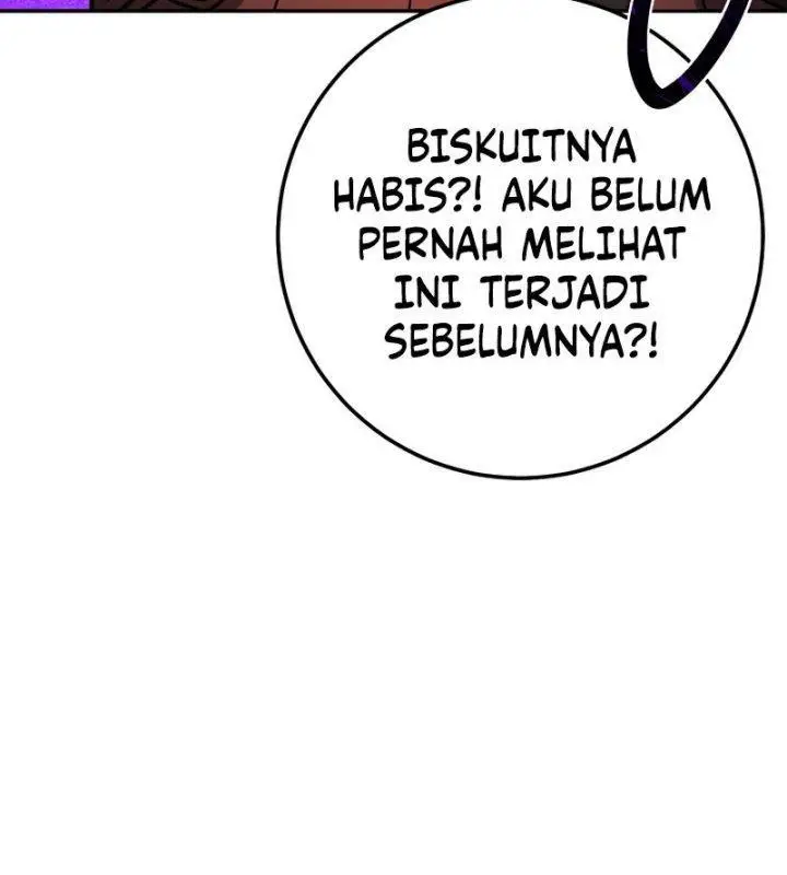 image-komik-legendary-blacksmiths-vengeance-chapter-10-22/26