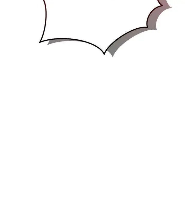 image-komik-legendary-blacksmiths-vengeance-chapter-10-24/26