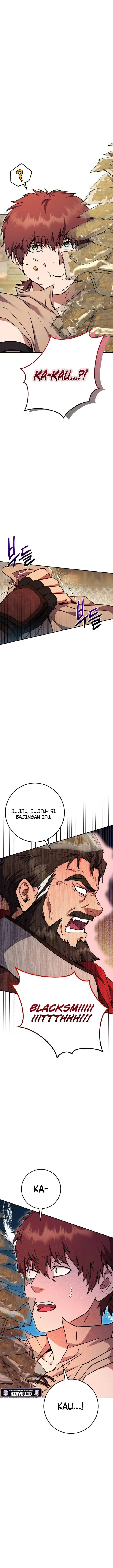 image-komik-legendary-blacksmiths-vengeance-chapter-11-1/27