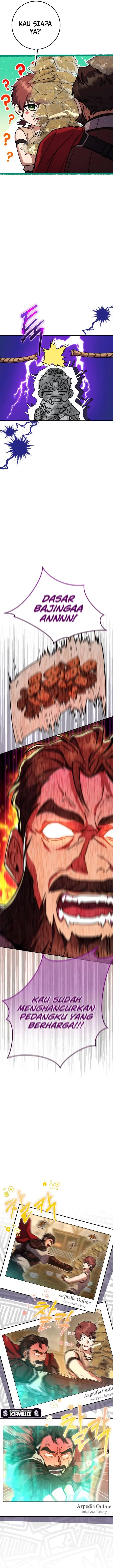 image-komik-legendary-blacksmiths-vengeance-chapter-11-3/27