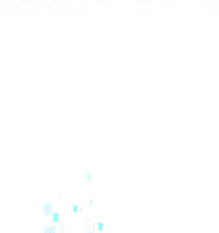 image-komik-legendary-blacksmiths-vengeance-chapter-11-4/27