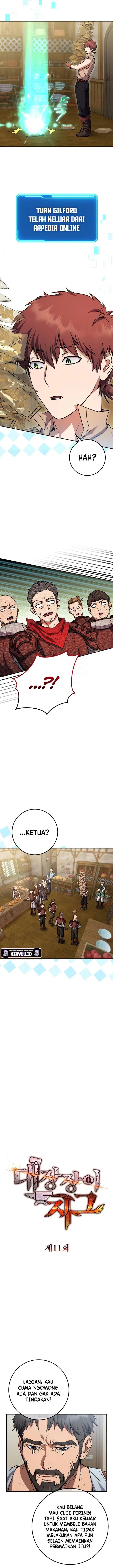 image-komik-legendary-blacksmiths-vengeance-chapter-11-5/27