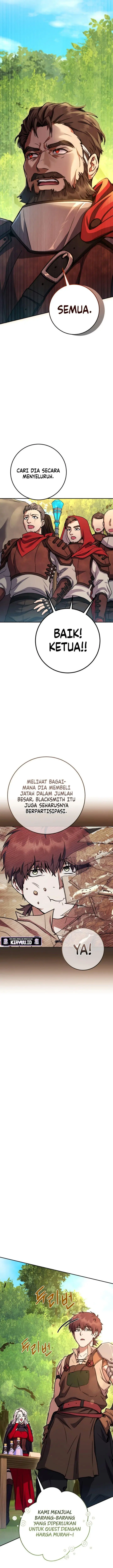 image-komik-legendary-blacksmiths-vengeance-chapter-11-9/27