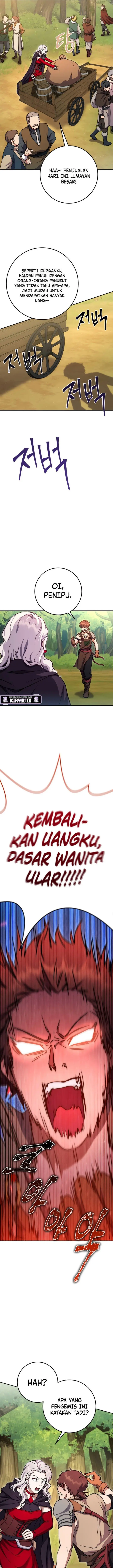 image-komik-legendary-blacksmiths-vengeance-chapter-11-14/27