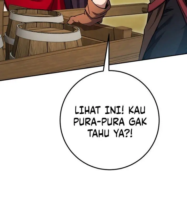 image-komik-legendary-blacksmiths-vengeance-chapter-11-15/27