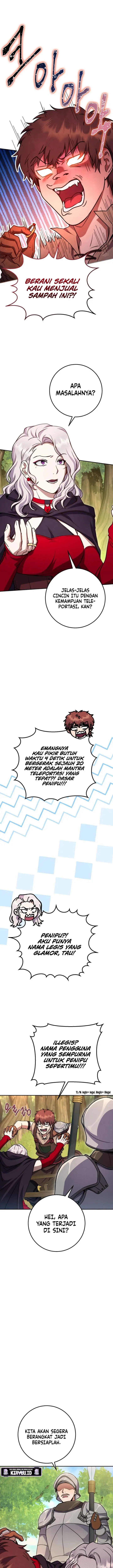 image-komik-legendary-blacksmiths-vengeance-chapter-11-16/27