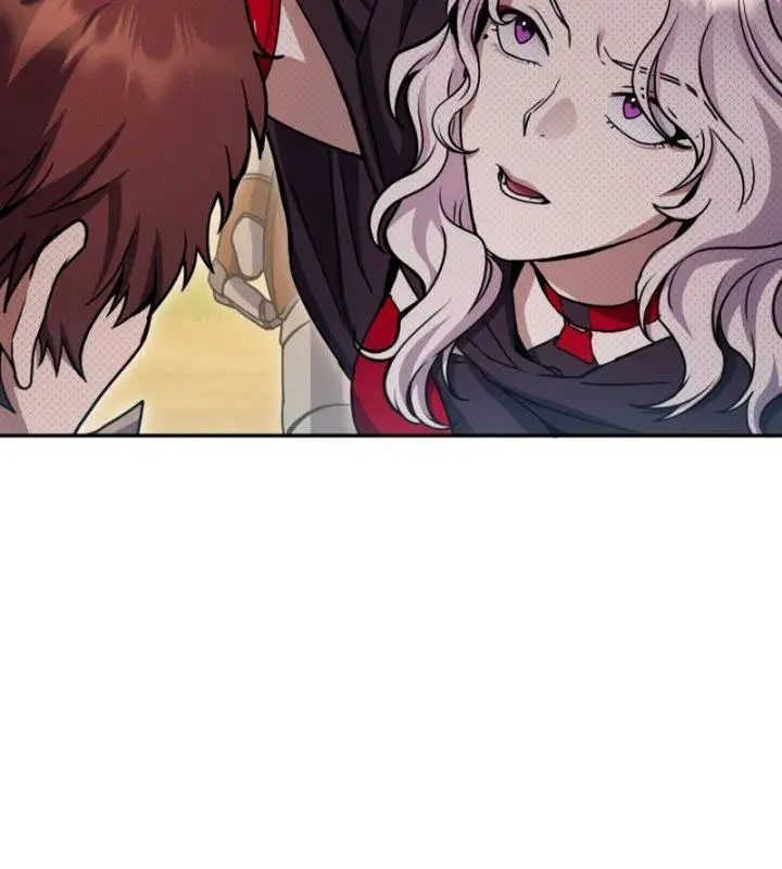 image-komik-legendary-blacksmiths-vengeance-chapter-11-17/27