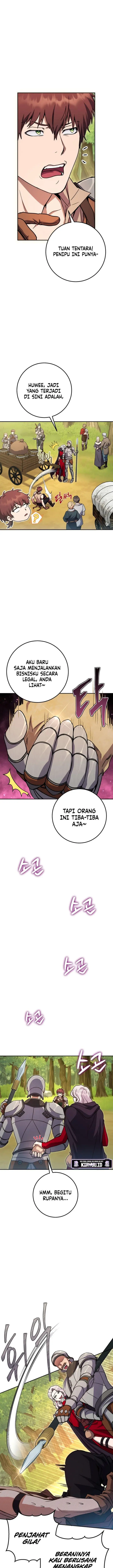 image-komik-legendary-blacksmiths-vengeance-chapter-11-18/27